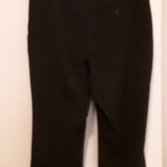 Capris - Picture 2 of 3